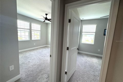 Villa ou maison à vendre à Lakeland, Floride: 5 chambres, 231.33 m2 № 2347476 - photo 15