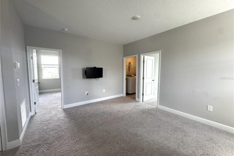 Villa ou maison à vendre à Lakeland, Floride: 5 chambres, 231.33 m2 № 2347476 - photo 13