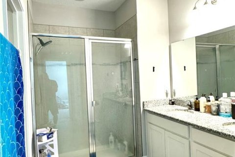 Villa ou maison à vendre à Lakeland, Floride: 5 chambres, 231.33 m2 № 2347476 - photo 20