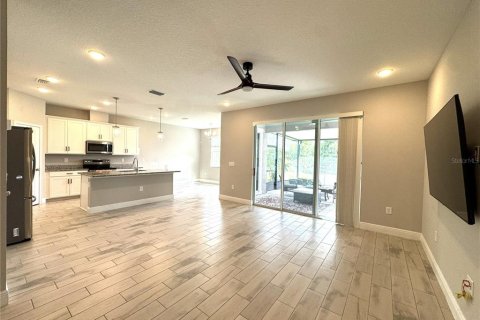 Villa ou maison à vendre à Lakeland, Floride: 5 chambres, 231.33 m2 № 2347476 - photo 4