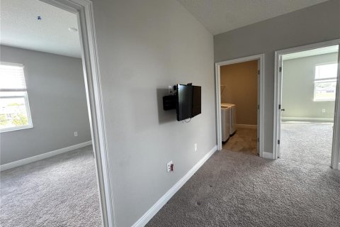 Villa ou maison à vendre à Lakeland, Floride: 5 chambres, 231.33 m2 № 2347476 - photo 12