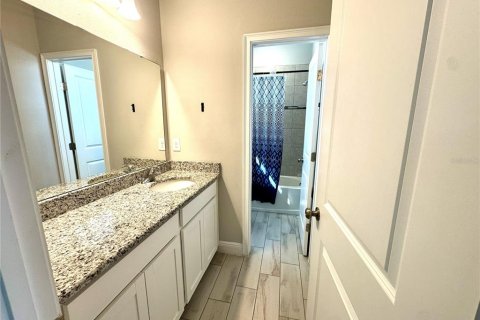 Villa ou maison à vendre à Lakeland, Floride: 5 chambres, 231.33 m2 № 2347476 - photo 21