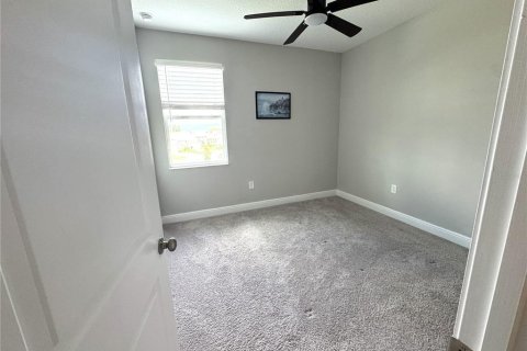 Villa ou maison à vendre à Lakeland, Floride: 5 chambres, 231.33 m2 № 2347476 - photo 17