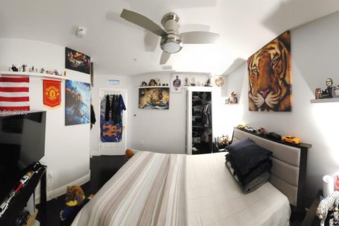 Condo in Miramar, Florida, 3 bedrooms  № 1696286 - photo 10