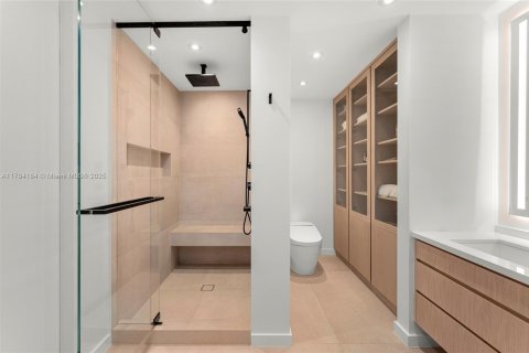 Condo in Miami Beach, Florida, 3 bedrooms  № 1862700 - photo 27
