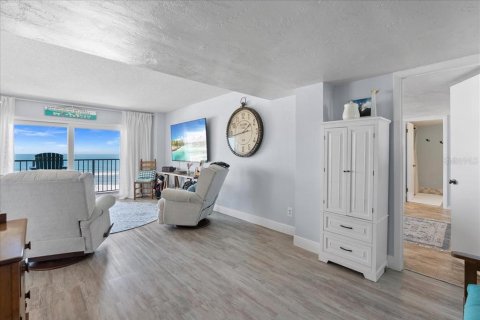 Condominio en venta en Flagler Beach, Florida, 2 dormitorios, 123.65 m2 № 2099217 - foto 12