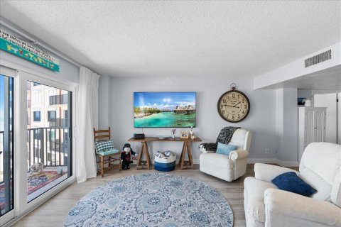 Condominio en venta en Flagler Beach, Florida, 2 dormitorios, 123.65 m2 № 2099217 - foto 6