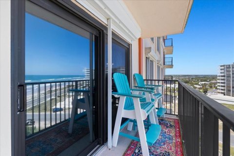 Condominio en venta en Flagler Beach, Florida, 2 dormitorios, 123.65 m2 № 2099217 - foto 21