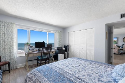 Condominio en venta en Flagler Beach, Florida, 2 dormitorios, 123.65 m2 № 2099217 - foto 25