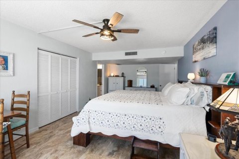 Condominio en venta en Flagler Beach, Florida, 2 dormitorios, 123.65 m2 № 2099217 - foto 17