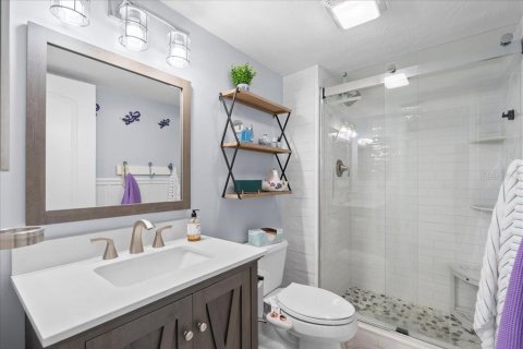 Condominio en venta en Flagler Beach, Florida, 2 dormitorios, 123.65 m2 № 2099217 - foto 27