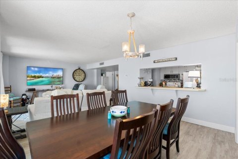 Condominio en venta en Flagler Beach, Florida, 2 dormitorios, 123.65 m2 № 2099217 - foto 7