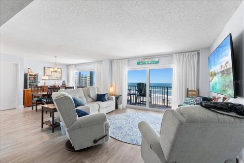 Condominio en venta en Flagler Beach, Florida, 2 dormitorios, 123.65 m2 № 2099217 - foto 5