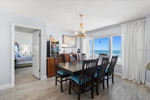 Condominio en venta en Flagler Beach, Florida, 2 dormitorios, 123.65 m2 № 2099217 - foto 9