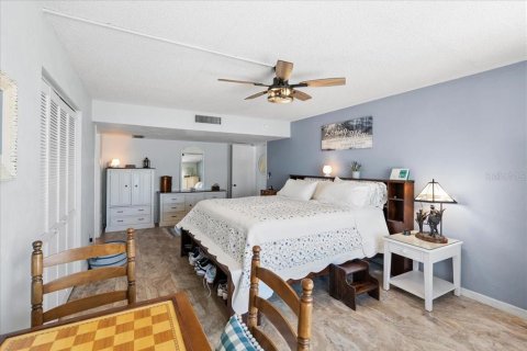 Condominio en venta en Flagler Beach, Florida, 2 dormitorios, 123.65 m2 № 2099217 - foto 16