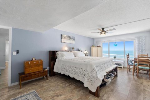 Condominio en venta en Flagler Beach, Florida, 2 dormitorios, 123.65 m2 № 2099217 - foto 15
