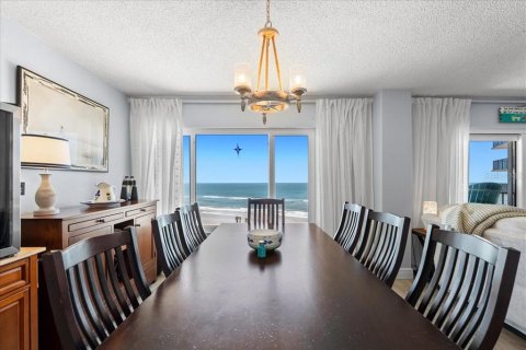 Condominio en venta en Flagler Beach, Florida, 2 dormitorios, 123.65 m2 № 2099217 - foto 8