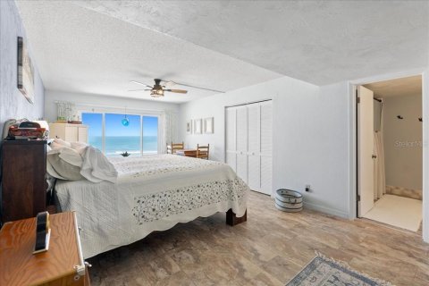 Condominio en venta en Flagler Beach, Florida, 2 dormitorios, 123.65 m2 № 2099217 - foto 18