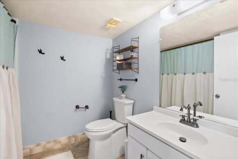 Condominio en venta en Flagler Beach, Florida, 2 dormitorios, 123.65 m2 № 2099217 - foto 19