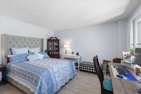 Condominio en venta en Flagler Beach, Florida, 2 dormitorios, 123.65 m2 № 2099217 - foto 24