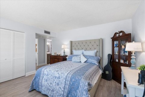 Condominio en venta en Flagler Beach, Florida, 2 dormitorios, 123.65 m2 № 2099217 - foto 26