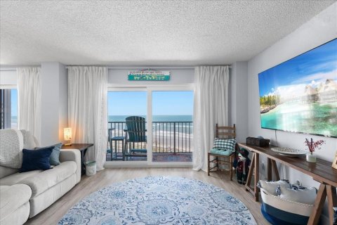 Condominio en venta en Flagler Beach, Florida, 2 dormitorios, 123.65 m2 № 2099217 - foto 3