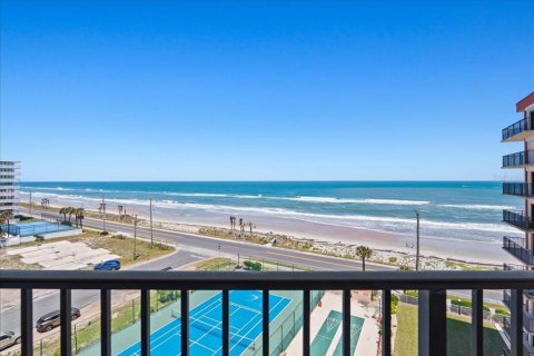 Condominio en venta en Flagler Beach, Florida, 2 dormitorios, 123.65 m2 № 2099217 - foto 2
