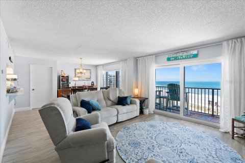 Condominio en venta en Flagler Beach, Florida, 2 dormitorios, 123.65 m2 № 2099217 - foto 4