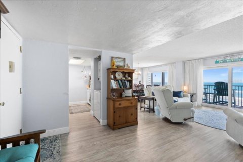 Condominio en venta en Flagler Beach, Florida, 2 dormitorios, 123.65 m2 № 2099217 - foto 10
