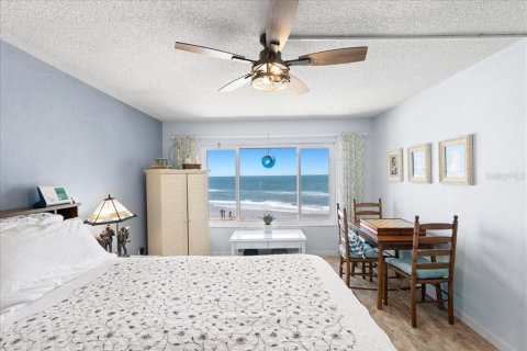 Condominio en venta en Flagler Beach, Florida, 2 dormitorios, 123.65 m2 № 2099217 - foto 14
