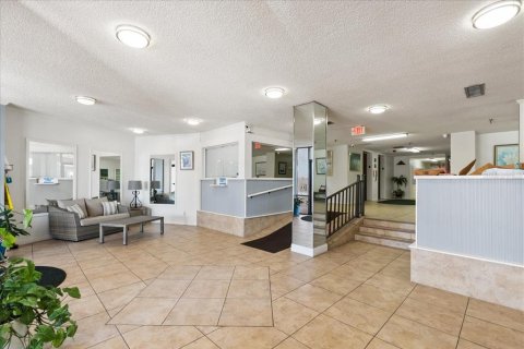 Condominio en venta en Flagler Beach, Florida, 2 dormitorios, 123.65 m2 № 2099217 - foto 30