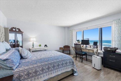 Condominio en venta en Flagler Beach, Florida, 2 dormitorios, 123.65 m2 № 2099217 - foto 22