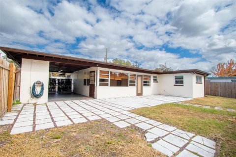 Casa en venta en Orlando, Florida, 3 dormitorios, 134.62 m2 № 2107613 - foto 10