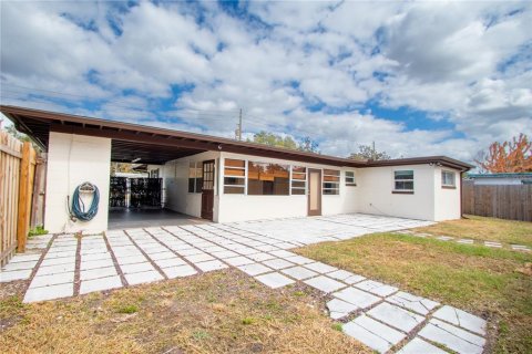 Casa en venta en Orlando, Florida, 3 dormitorios, 134.62 m2 № 2107613 - foto 11