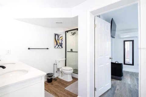 Casa en venta en Orlando, Florida, 3 dormitorios, 134.62 m2 № 2107613 - foto 9