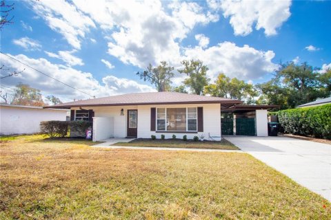 Casa en venta en Orlando, Florida, 3 dormitorios, 134.62 m2 № 2107613 - foto 2