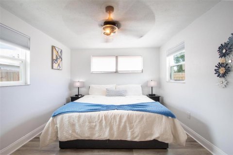 Casa en venta en Orlando, Florida, 3 dormitorios, 134.62 m2 № 2107613 - foto 7