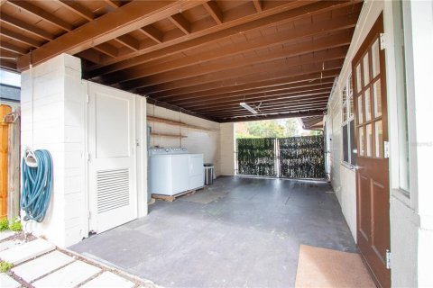 Casa en venta en Orlando, Florida, 3 dormitorios, 134.62 m2 № 2107613 - foto 19