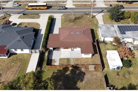Casa en venta en Orlando, Florida, 3 dormitorios, 134.62 m2 № 2107613 - foto 21