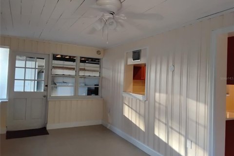 Casa en venta en Orlando, Florida, 3 dormitorios, 134.62 m2 № 2107613 - foto 12