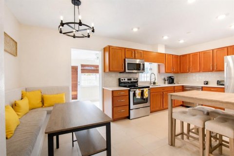 Casa en venta en Orlando, Florida, 3 dormitorios, 134.62 m2 № 2107613 - foto 6