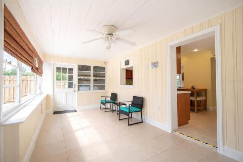 Casa en venta en Orlando, Florida, 3 dormitorios, 134.62 m2 № 2107613 - foto 13
