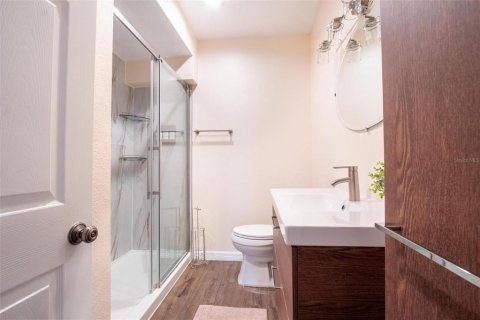 Casa en venta en Orlando, Florida, 3 dormitorios, 134.62 m2 № 2107613 - foto 18