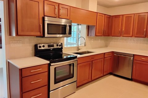 Casa en venta en Orlando, Florida, 3 dormitorios, 134.62 m2 № 2107613 - foto 3