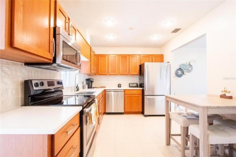 Casa en venta en Orlando, Florida, 3 dormitorios, 134.62 m2 № 2107613 - foto 5