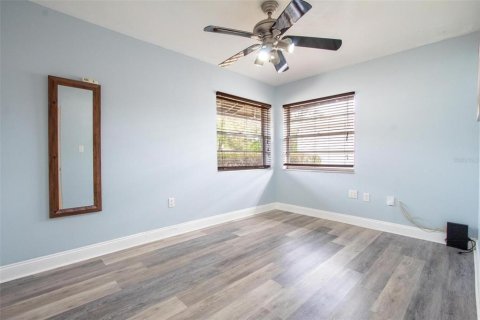 Casa en venta en Orlando, Florida, 3 dormitorios, 134.62 m2 № 2107613 - foto 15