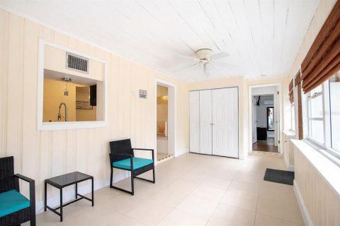 Casa en venta en Orlando, Florida, 3 dormitorios, 134.62 m2 № 2107613 - foto 14