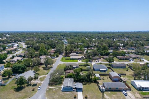 House in PORT ST. JOHN in Cocoa, Florida 2 bedrooms, 85.47 sq.m. № 1743613 - photo 25