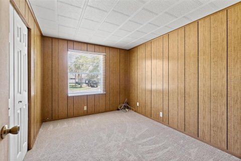 House in PORT ST. JOHN in Cocoa, Florida 2 bedrooms, 85.47 sq.m. № 1743613 - photo 14