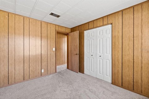 House in PORT ST. JOHN in Cocoa, Florida 2 bedrooms, 85.47 sq.m. № 1743613 - photo 15